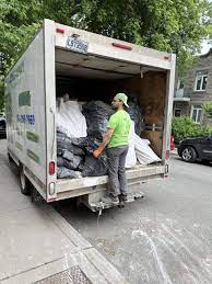  Garden City, MI Junk Removal Services Pros